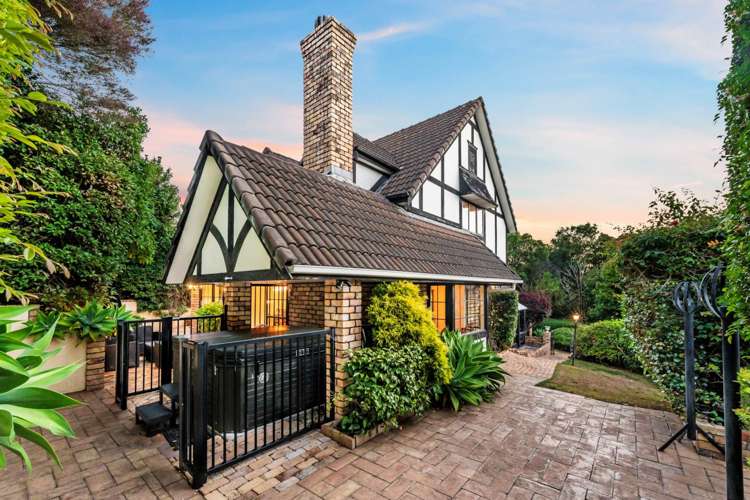 206 Saint Heliers Bay Road Saint Heliers_17