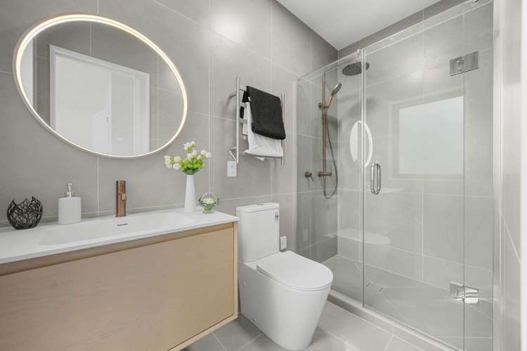 3 Mulligan Lane Opaheke_24