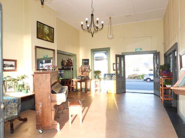 43A Humber Street Oamaru_2