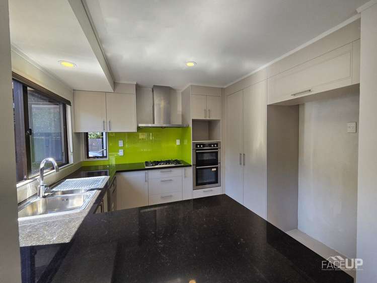1/179 Wiseley Road West Harbour_10
