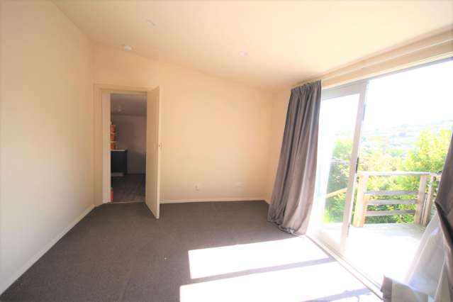 2/23 Mardale Street Kaikorai_2