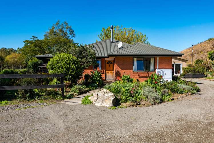 63 Gibsons Road Kaituna_1