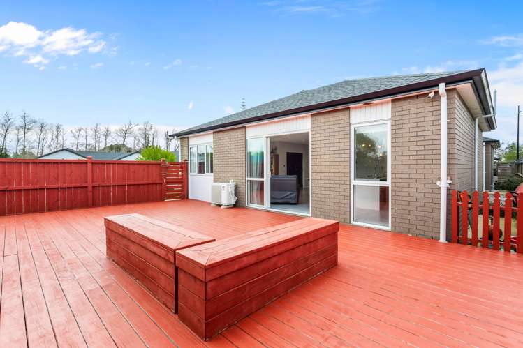 20 Earlywood Road Takanini_23