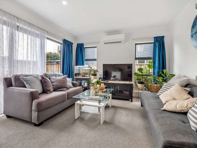 2/5 Jones Crescent Melville_3