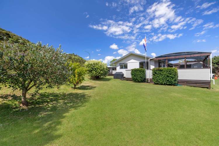 120 Goldfields Drive Matarangi_13