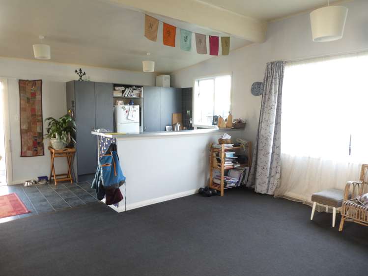 17 Peel Street Westport_18