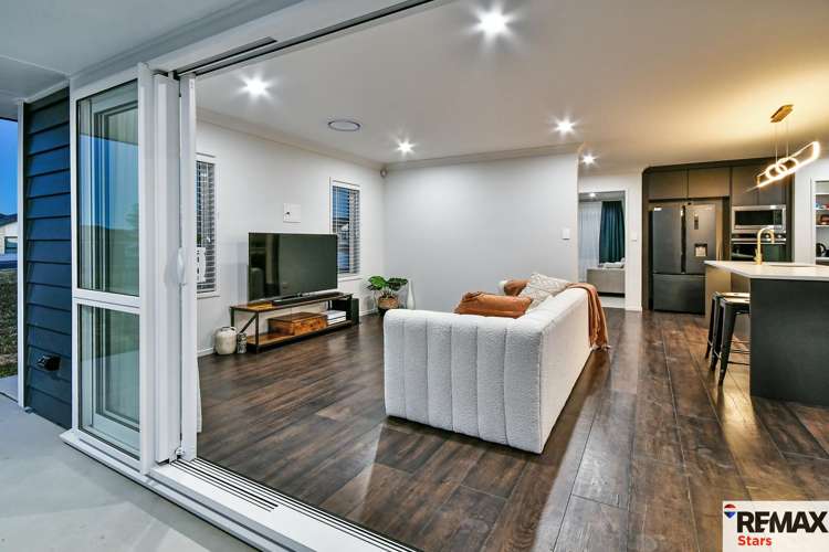 146 Hitchen Road Pokeno_16