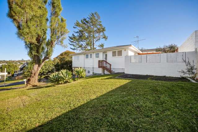 31 Glenbervie Crescent Massey_2