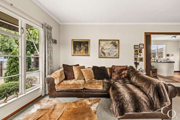 904 Frederick Street West Mahora_9