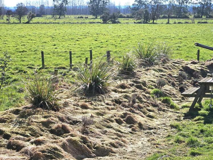 42 Clyde Terrace Kaitangata_18