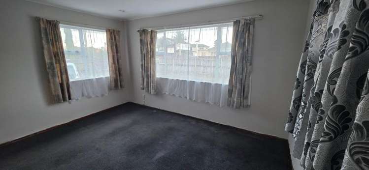 141 Puhinui Road Papatoetoe_8