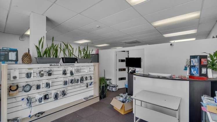 20/295 Blenheim Road Upper Riccarton_13