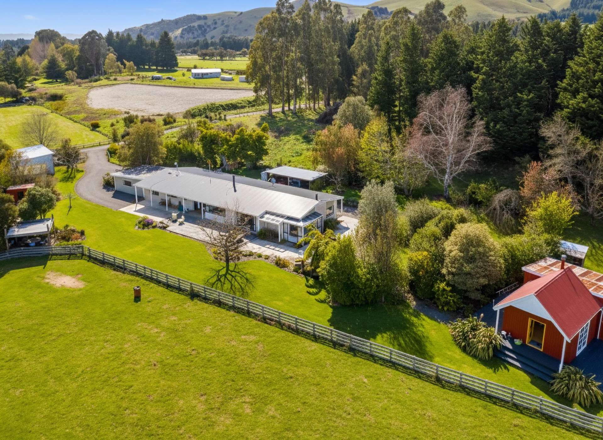 960 Norfolk Road Carterton_0