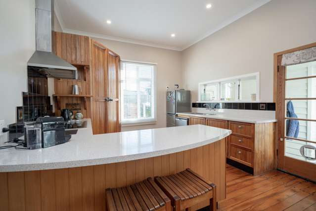 22 Duke Street Gladstone_1