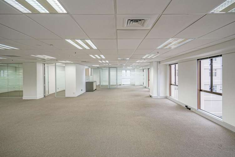 93 The Terrace Wellington Central_14