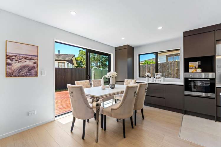 Lot 1/38 Hyperion Drive Randwick Park_9