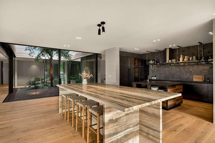 148 Mahoenui Valley Road Coatesville_22