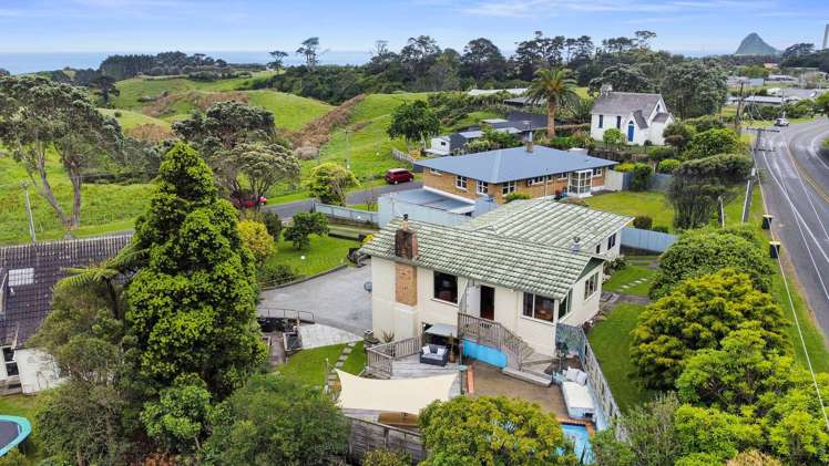 410 South Road Omata_13