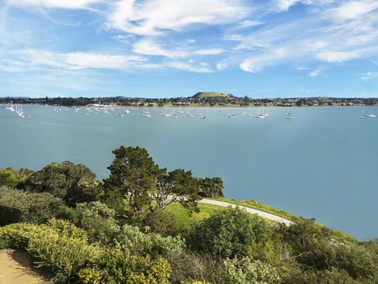 2/89 Fisher Parade Sunnyhills_6