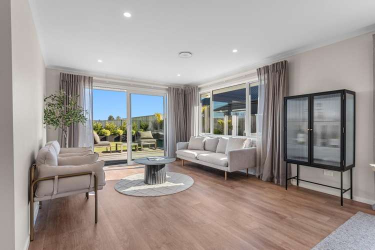 52 Summersfield Boulevard Appleby_8