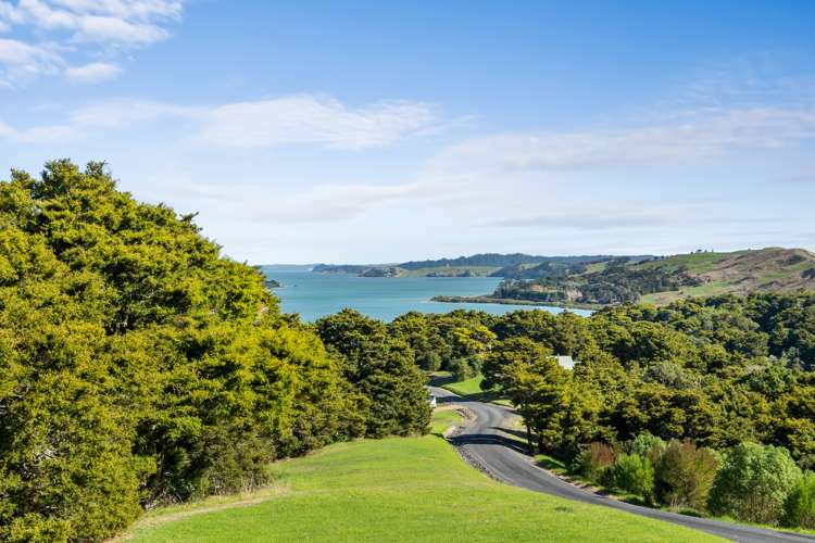 5 Kowhai Ridge Road Kaiwaka_14
