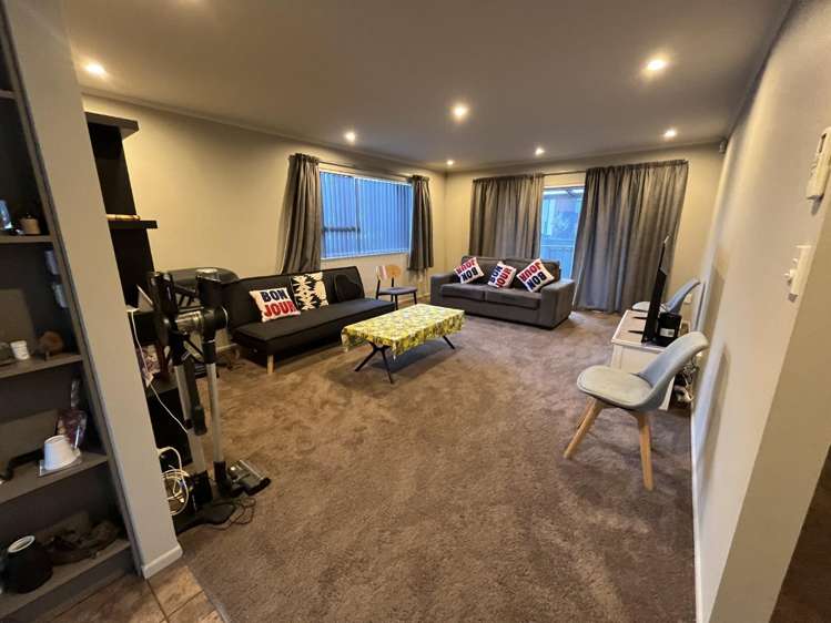 1/7 Bathurst Street 1348_8