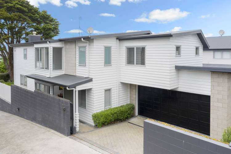 24 Rowan Road Epsom_28