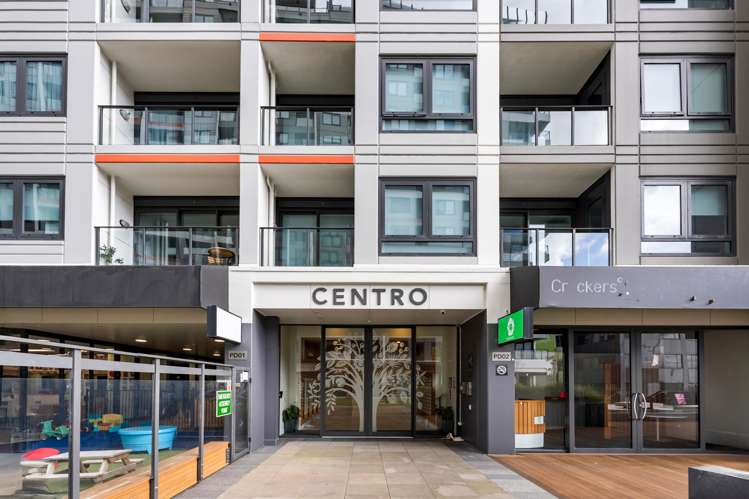 1007/145 Nelson Street Auckland Central_12