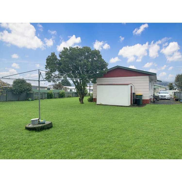 7 Rimu Street 10516_8