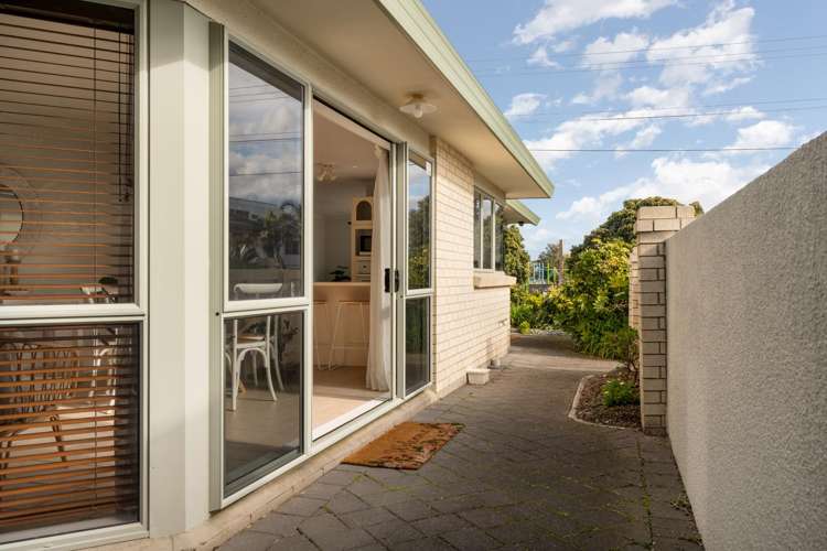13a Oceanbeach Road Mount Maunganui_18