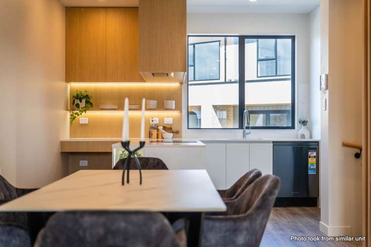 4/70 Killarney Street Takapuna_10