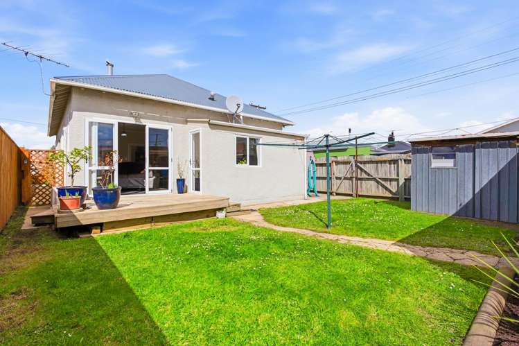 160 Bay View Road_1