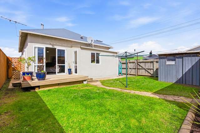160 Bay View Road South Dunedin_1