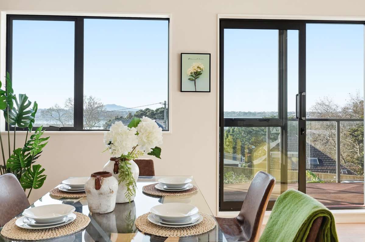 Lot 4/99 Sylvan Avenue_4