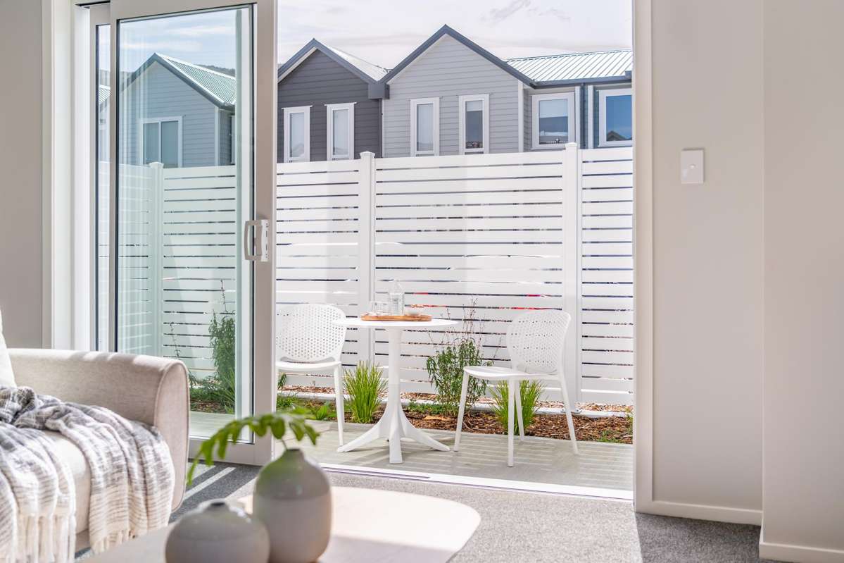 40 Te Ara O Puakawe_5