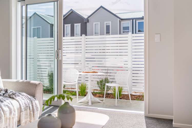 40 Te Ara O Puakawe Wainuiomata_9