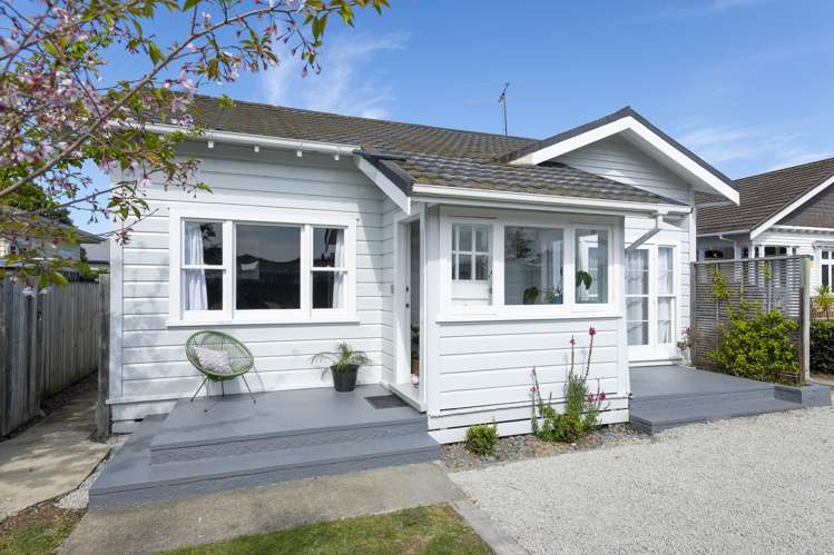 574 Aberdeen Road Te Hapara_25