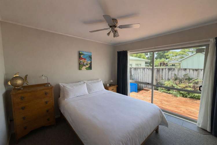 16 Kenneth Avenue Whitianga_5