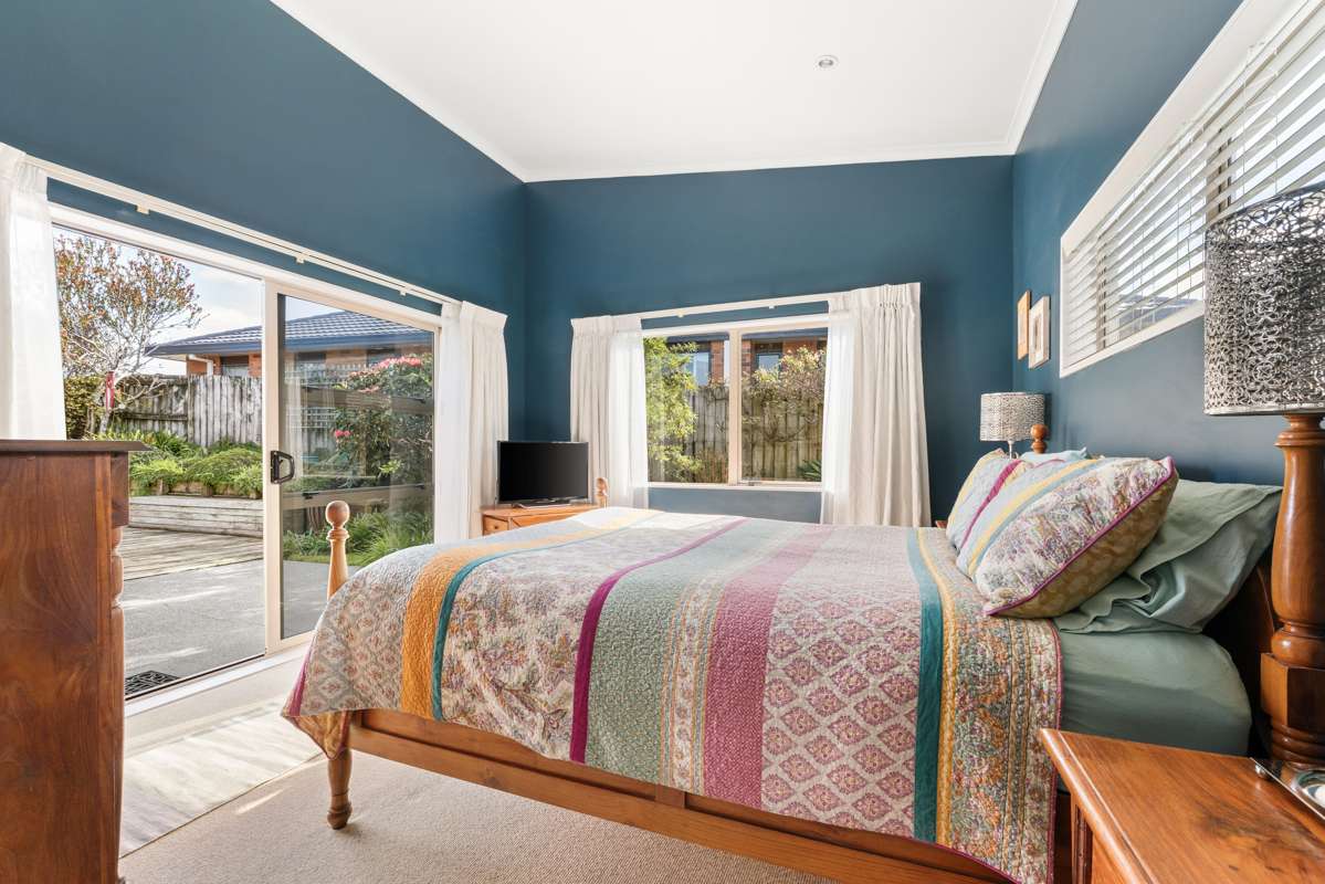 47 Oteki Park Drive_4