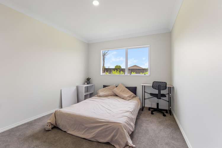 145 Muhunoa Road Ohau_8