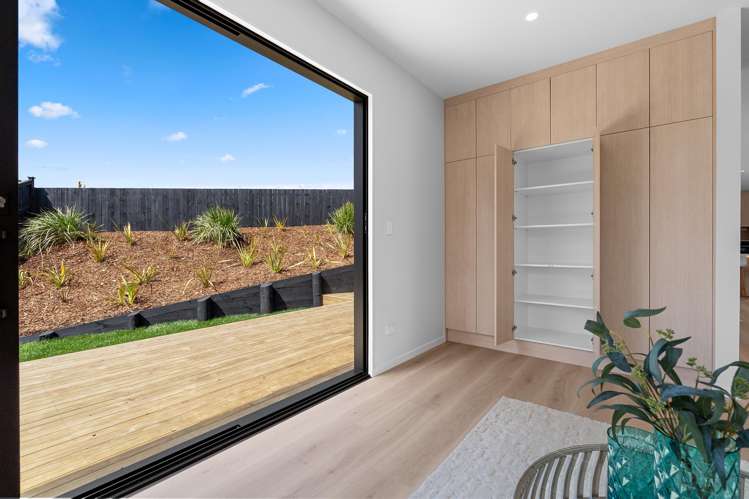 5 Hayley Court Millwater_30
