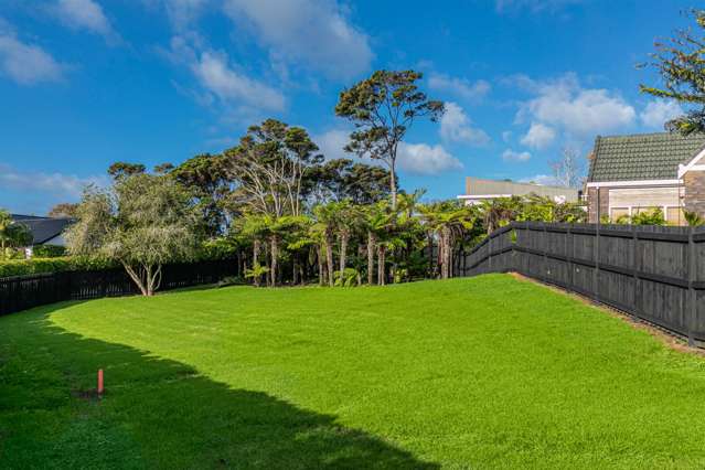 22b Wainoni Heights Greenhithe_4