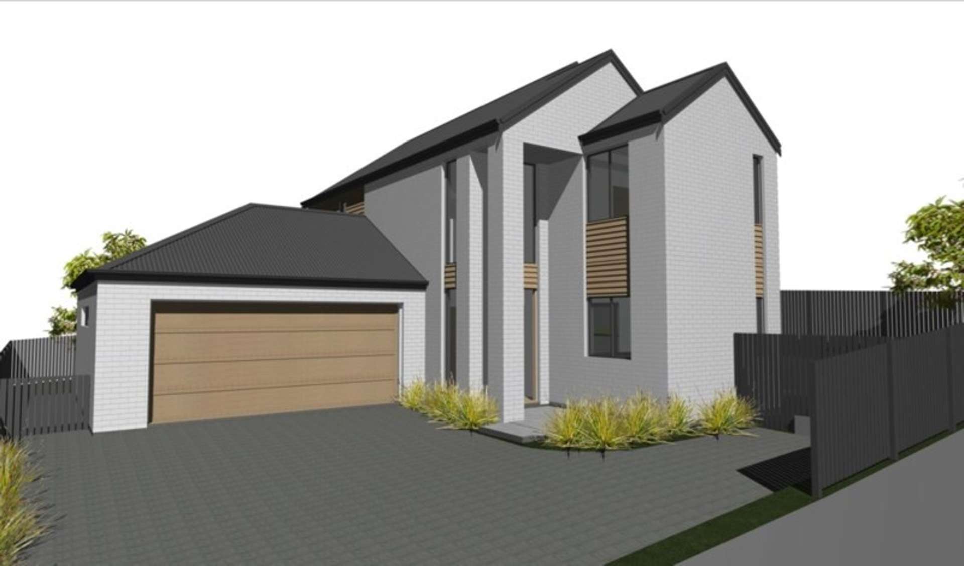 138a Lisle Farm Drive Pukekohe_0