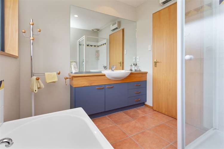 4 Carmana Gardens Rangiora_10