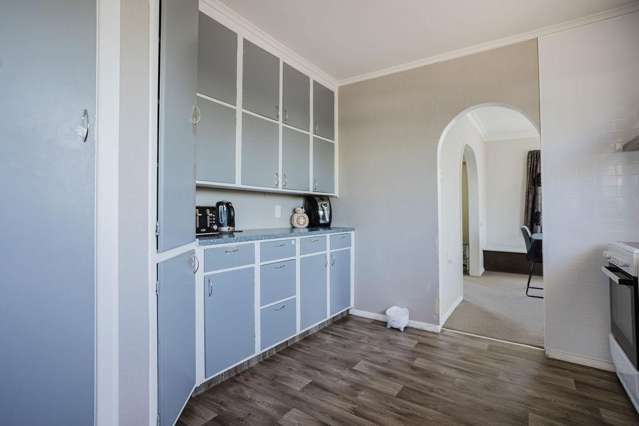 5 Beedie Street Dannevirke_3