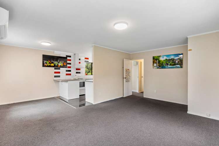 28 Faram Place Massey_5