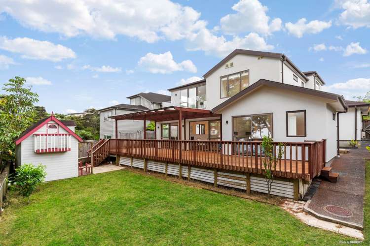 38 Pin Oak Drive Schnapper Rock_17