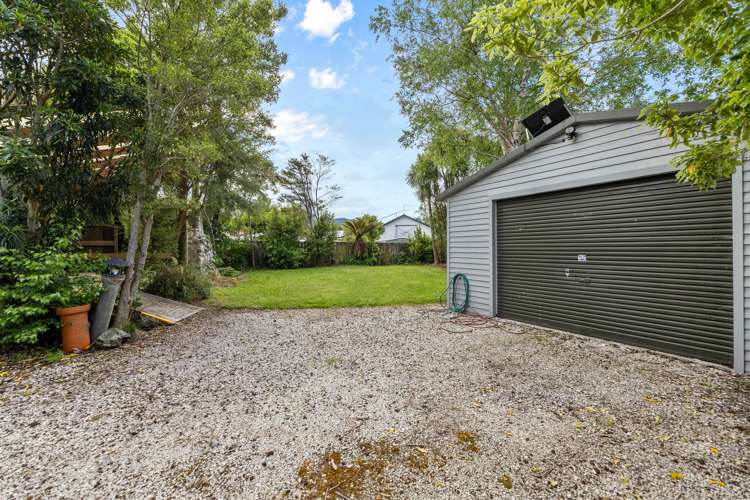 94 Puataata Road Turangi_15