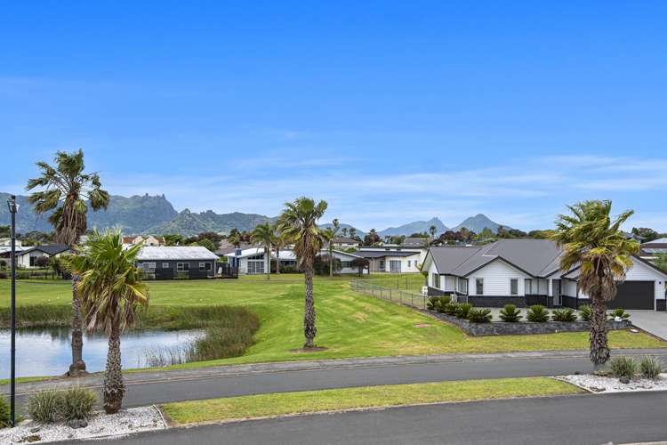 38 Key West Drive One Tree Point_17