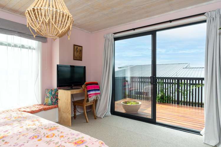 19 Tunarau Street Raglan_10
